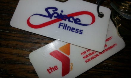 What’s the difference between the JRL Y and Spiece Fitness? Fort Wayne Fitness Blog