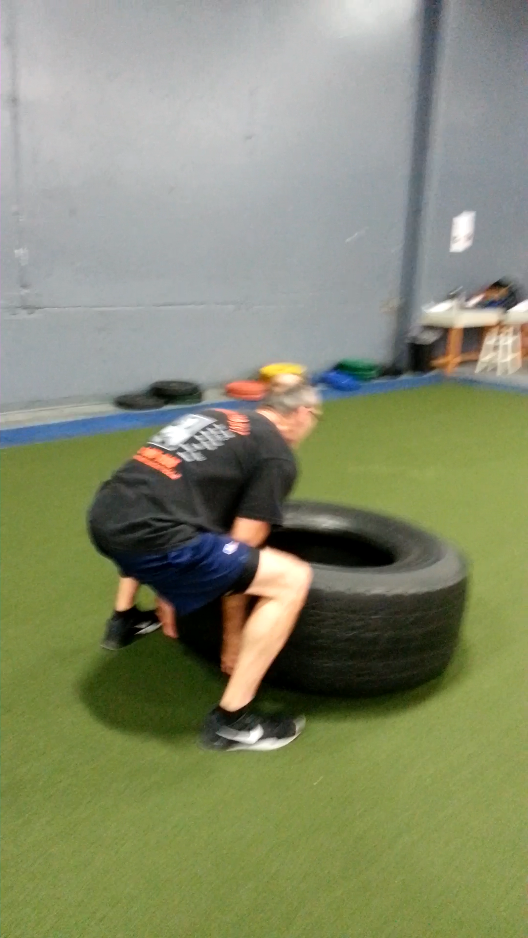 What did we do Wednesday at Spiece Fitness? Fort Wayne Fitness Blog